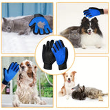 pet product: additional product view (CellosPets)