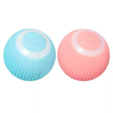 pet toy: feature highlight (CellosPets)