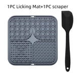 Silicone Pet Lick Mat — product image 33 of 33