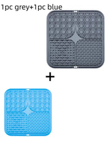 pet product for dogs — close-up of materials