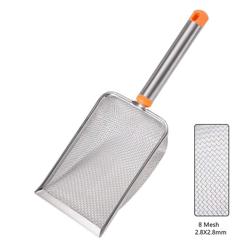 pet product: feature highlight (CellosPets)