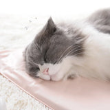 pet product: side angle (CellosPets)