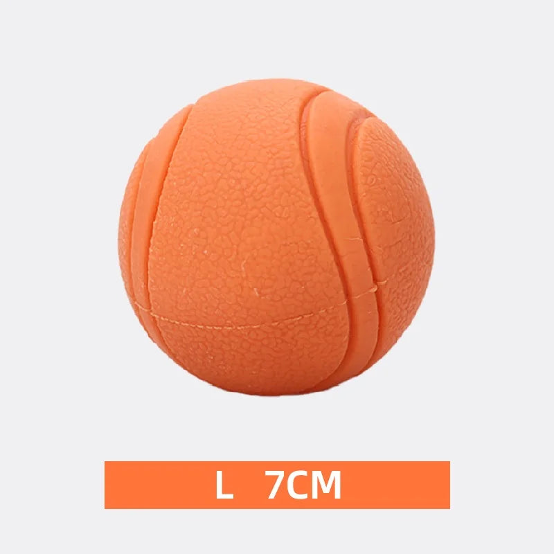 pet toy: feature highlight (CellosPets)