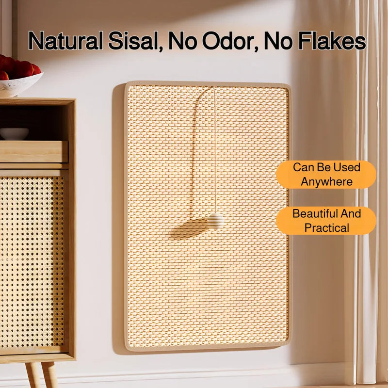 pet bed: side angle (CellosPets)