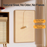 pet bed: side angle (CellosPets)