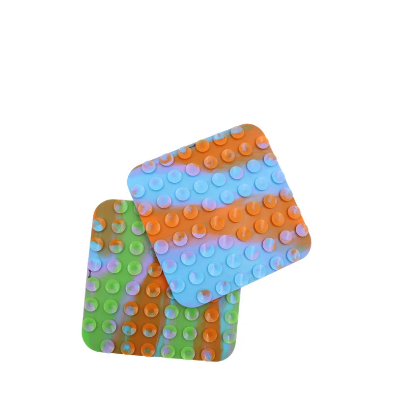 pet product for dogs — close-up of materials