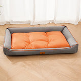 Corduroy Pet Sofa Bed — product image 14 of 20