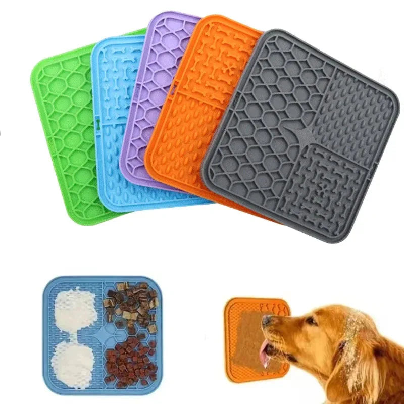 pet product for dogs — main product photo