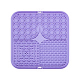pet product: feature highlight (CellosPets)