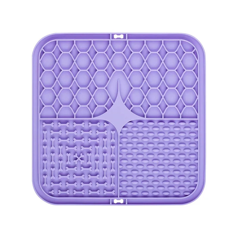 pet product: feature highlight (CellosPets)