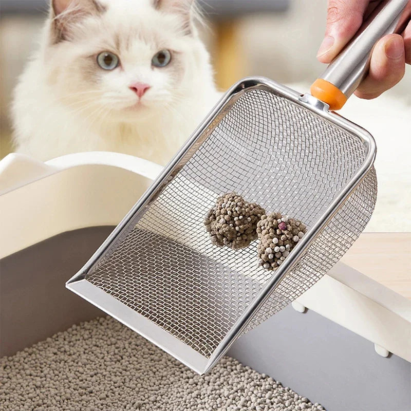 pet product: side angle (CellosPets)