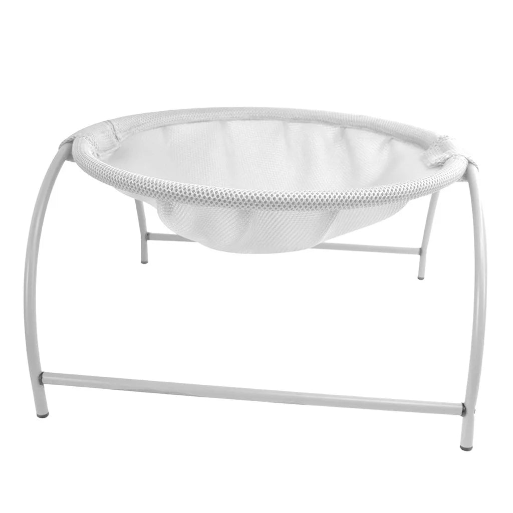 pet hammock: feature highlight (CellosPets)