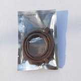 Adjustable Pet Collar — product image 25 of 30