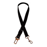 Adjustable Pet Car Seat Belt Connector — product image 11 of 16