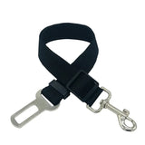 pet car seat cover: additional product view (CellosPets)