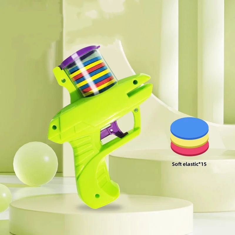 pet product for dogs and cats — packaging or accessories view