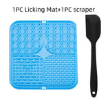Silicone Pet Lick Mat — product image 32 of 33