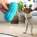 pet toy: additional product view (CellosPets)