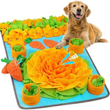 pet product: feature highlight (CellosPets)
