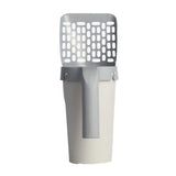 litter scoop for cats — full product shot