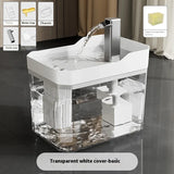 Pet Food and Water Dispenser — product image 13 of 13