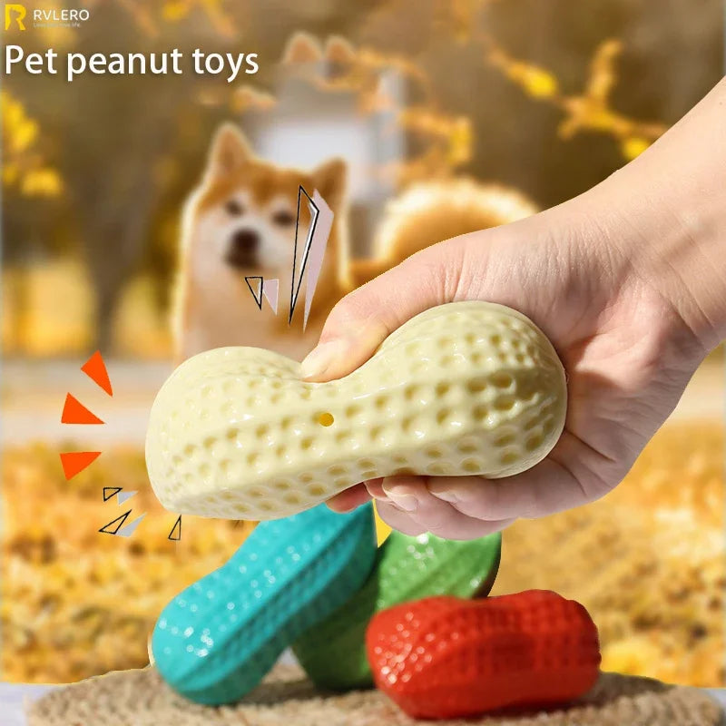 pet toy for dogs and cats — main product photo