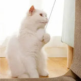 pet product: side angle (CellosPets)