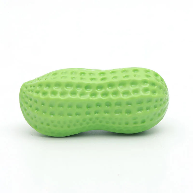 pet toy for dogs and cats — full product shot