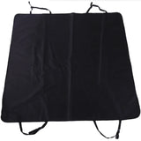 pet harness for dogs and cats — full product shot