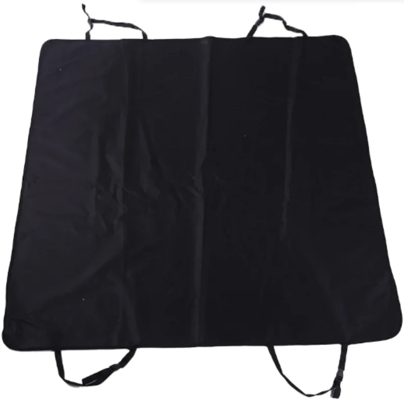 pet harness for dogs and cats — full product shot