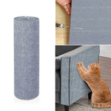 pet bed: feature highlight (CellosPets)