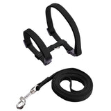 Adjustable Pet Cat Collar For Cats Cozy Nylon — alternate color or size view for dogs and cats