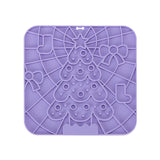 Silicone Pet Lick Mat — product image 25 of 33