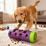 automatic pet feeder for dogs — main product photo