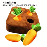 pet toy for dogs — packaging or accessories view