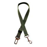 Adjustable Pet Car Seat Belt Connector — product image 7 of 16