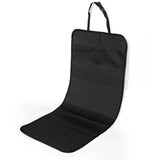 pet harness for dogs and cats — main product photo