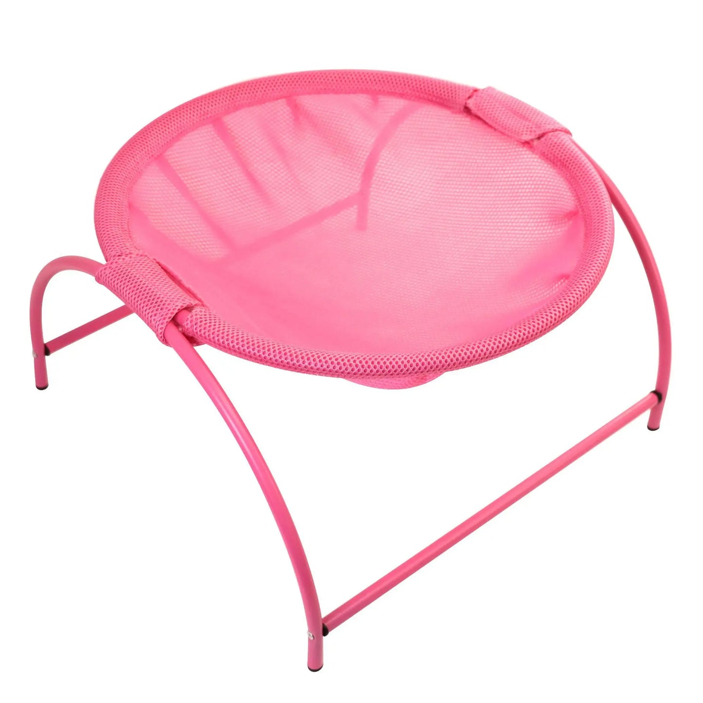Cat Bed Pet Hammock Bed Cat Sleeping Bed — alternate color or size view for cats