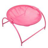 Cat Bed Pet Hammock Bed Cat Sleeping Bed — alternate color or size view for cats
