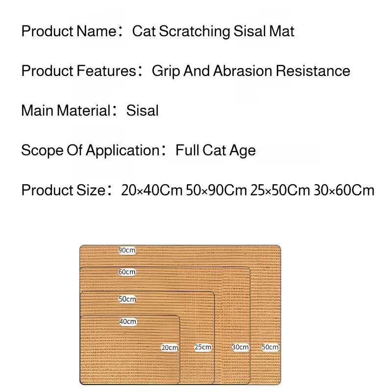 pet bed: additional product view (CellosPets)