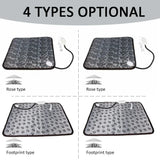 pet product: additional product view (CellosPets)