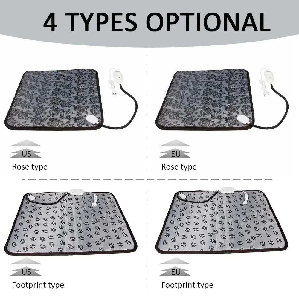 pet product: additional product view (CellosPets)