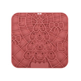 Silicone Pet Lick Mat — product image 21 of 33