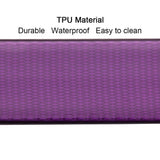 dog collar: additional product view (CellosPets)