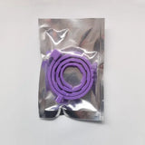 dog collar for dogs and cats — main product photo