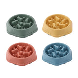 pet bowl: additional product view (CellosPets)