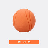 pet toy: side angle (CellosPets)