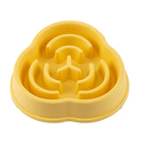 pet bowl for dogs and cats — packaging or accessories view