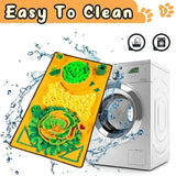 pet product: additional product view (CellosPets)