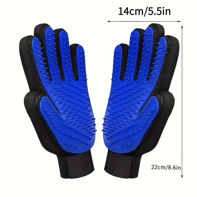 pet product: side angle (CellosPets)